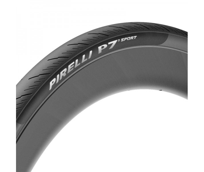 Cubierta Pirelli P7 Sport 28-622