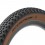 Cubierta Pirelli Scorpion XC H 29 x 2.2 CLASSIC