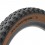 Cubierta Pirelli Scorpion XC R 29 x 2.2 CLASSIC