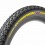 Cubierta Pirelli Scorpion XC RC 29x2.4 Amarillo