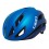 Casco de carretera Giro Eclipse Spherical Azul Mate
