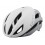 Casco de carretera Giro Eclipse Spherical Blanco Mate / Plata