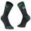 Calcetines Northwave Edge Negro