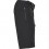 Pantalón Corto Fox Ranger Negro |28882-001|