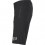 Pantalón Corto Fox Ranger Negro |28882-001|