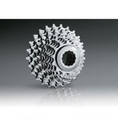 Cassette Miche 10V Shimano 13-28