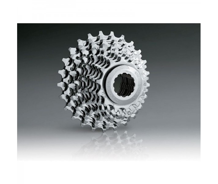 Cassette Miche 10V Shimano 13-28