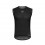 Camiseta Interior Orbea Hiru Sless Base Layer Negro