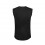 Camiseta Interior Orbea Hiru Sless Base Layer Negro