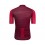 Maillot Orbea Hiru Core LT Jersey Ruby