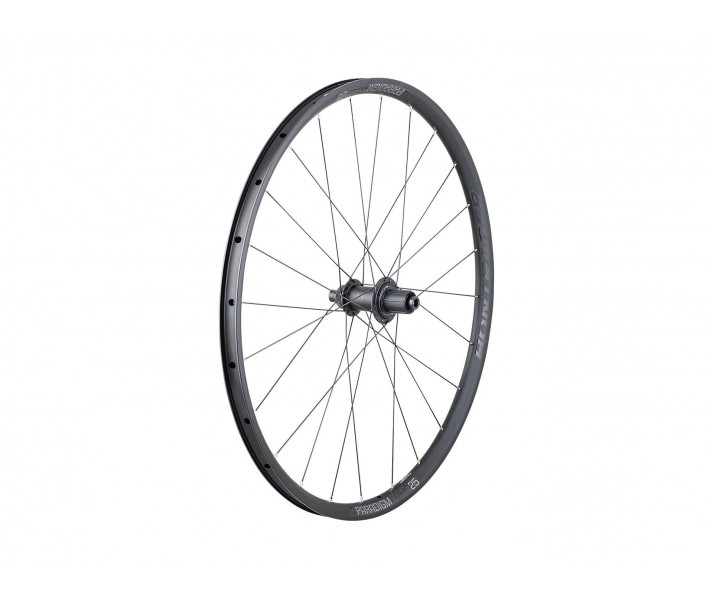 Paradigm comp 25 outlet