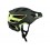 Casco Troy Lee A3 MIPS Uno Verde