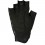 Guantes Scott Rc Team Sf Negro / Amarillo Sulphur