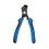 Alicate ParkTool Soporte De Radios De Apriete CSH-1