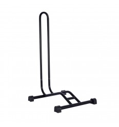 Soporte Bicicleta OXC Deluxe