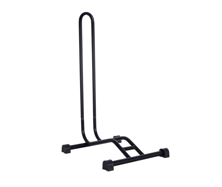 Soporte Bicicleta OXC Deluxe