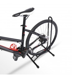 Soporte Bicicleta OXC Deluxe