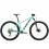 Bicicleta Trek Marlin 7 27.5' 2022