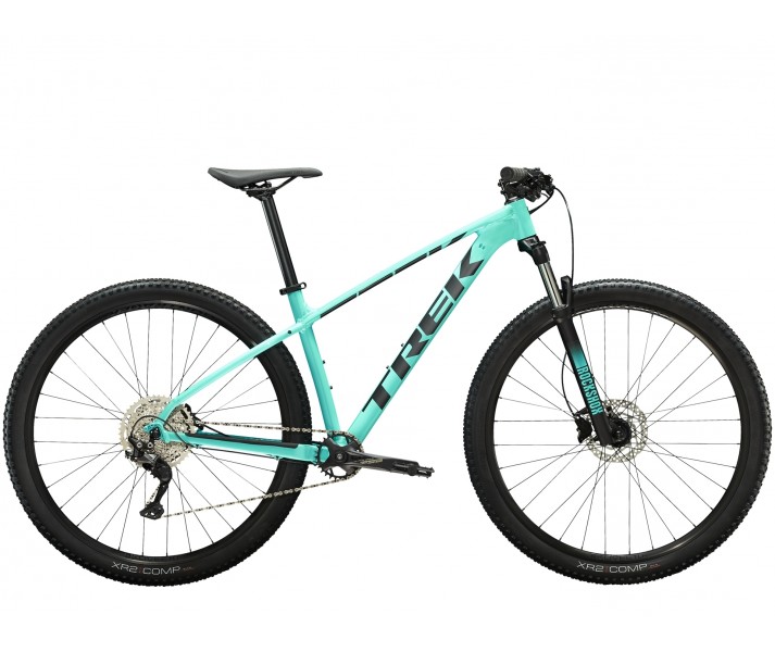 Bicicleta Trek Marlin 7 27.5' 2022