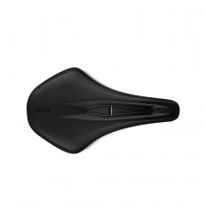 Sillín Fizik TERRA Argo X3 - 160mm