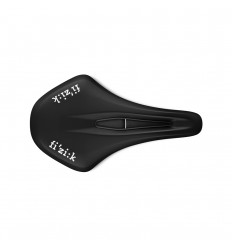 Sillín Fizik TERRA Argo X5 - 160mm