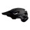 Casco Bell Nomad 2 Negro mate