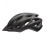 Casco Bell Tracker Machine Rojo Mate