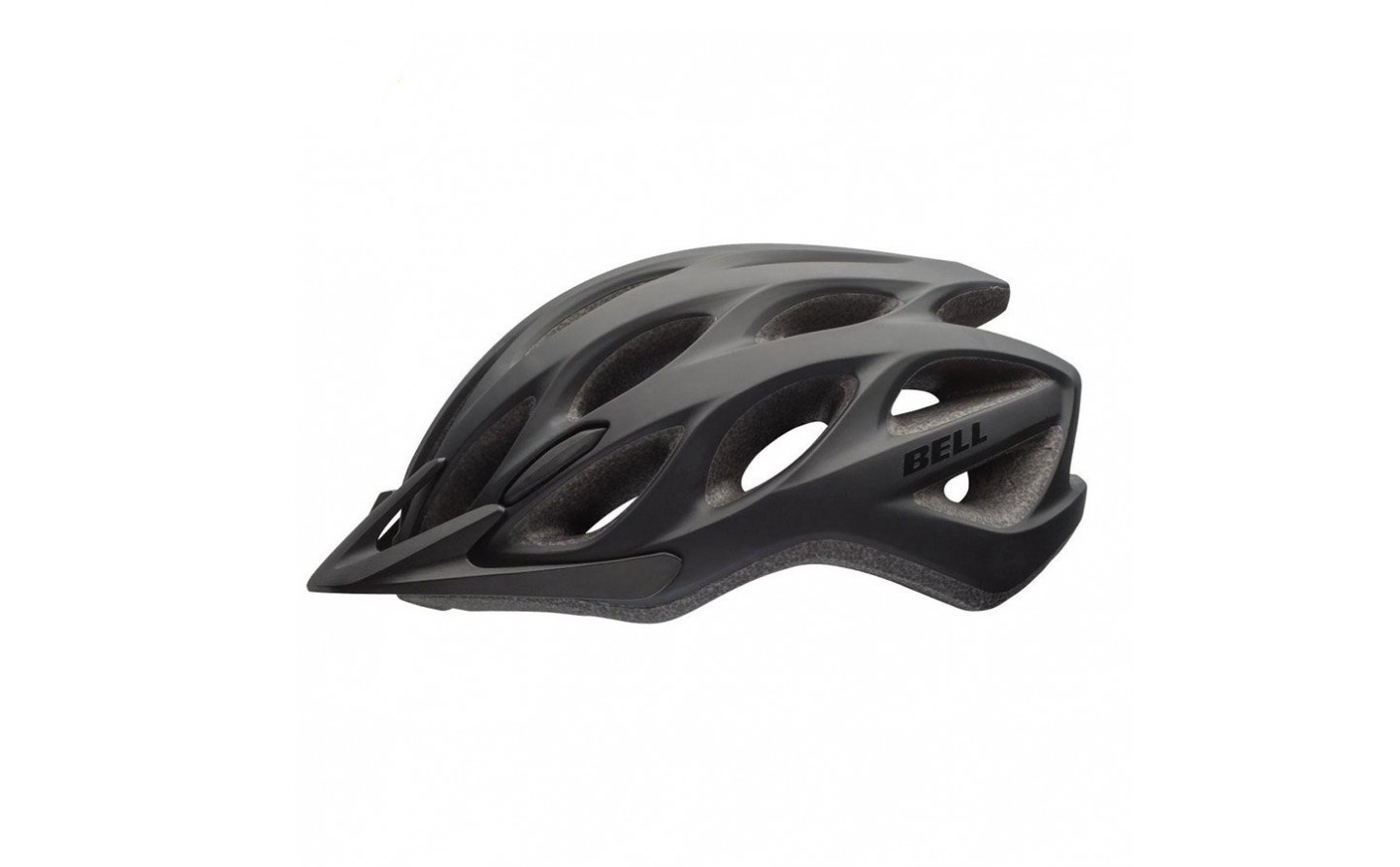 Casco bell tracker deals