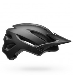 Casco Bell 4Forty Mips Negro