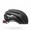 Casco Bell Avenue Led M/G Negro