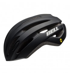 Casco Bell Avenue Mips M/G Negro