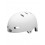 Casco Bell Local Matte Blanco