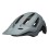 Casco Bell Nomad 2 Gris Mate