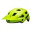 Casco Bell Nomad 2 Verde Mate