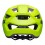 Casco Bell Nomad 2 Verde Mate