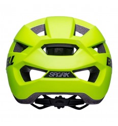 Casco Bell Nomad 2 Verde Mate