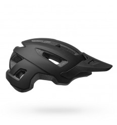 Casco Bell Nomad 2 Mips Negro Mate