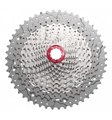 Cassette SunRace CSMZ90 12v 11-50T Metálico