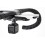 Soporte GPS K-EDGE Garmin Integrado Combo Negro