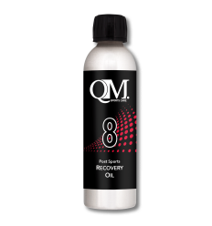 Aceite QM Recovery 250ml