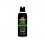Limpiador E-Bike Aerosol Finish Line 414ml |126.00307|