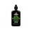 Lubricante Lubricante cadena E-BIKE Finish Line 120 ml |126.00035|