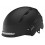 Casco Giro ESCAPE MIPS Negro Mate