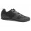 Zapatillas Giro TRACKER Negro