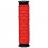 Puños MTB OXC Dual Density Rojo