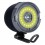 Luz Delantera OXC Bright Street LED