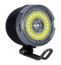 Luz Delantera OXC Bright Street LED