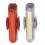 Set Luces OXC Ultratorch Slimline LED