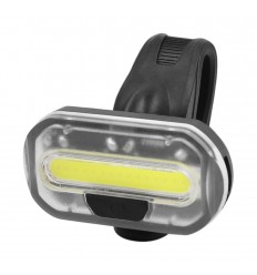 Luz Delantera OXC Whiteline 5LM