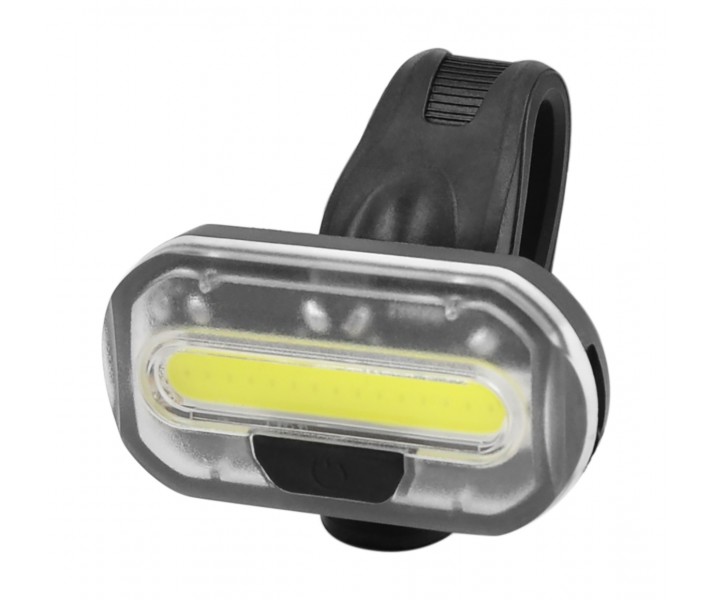 Luz Delantera OXC Whiteline 5LM